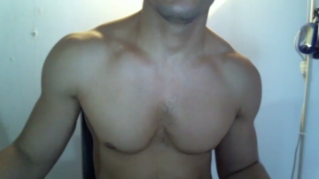 Takemydicks  12-09-2021 video Gay